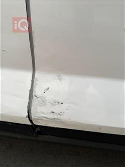 هيونداي كريتا